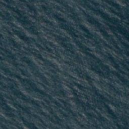 Satellite imagery of Ekornholmen, NO