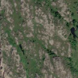 Satellite imagery of Ekornholmen, NO