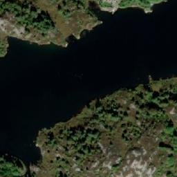 Satellite imagery of Duleodden, NO