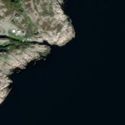 Satellite imagery of Knobben, NO