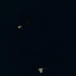 Satellite imagery of Kjødneodden, NO