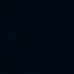 Satellite imagery of Drabskjeret, NO
