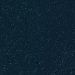 Satellite imagery of Smelflua, NO