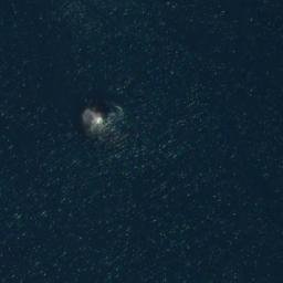 Satellite imagery of Smelflua, NO