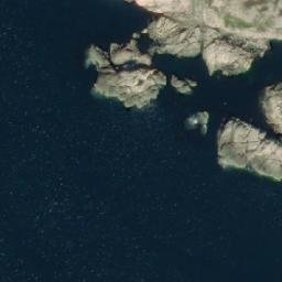 Satellite imagery of Smelflua, NO