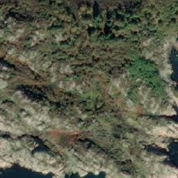 Satellite imagery of Persneset, NO