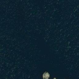 Satellite imagery of Persneset, NO
