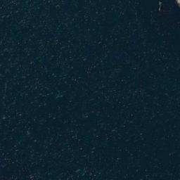 Satellite imagery of Fladskjer, NO