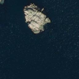 Satellite imagery of Kvelpen, NO