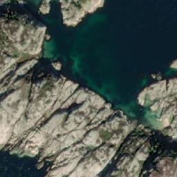 Satellite imagery of Vraklandet, NO