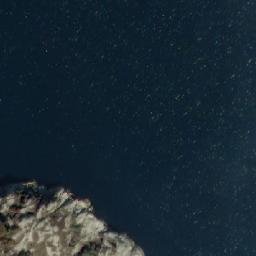 Satellite imagery of Tungeodden, NO