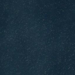 Satellite imagery of Tungeodden, NO