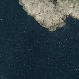 Satellite imagery of Griserompa, NO