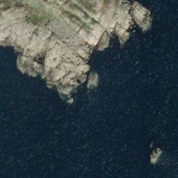 Satellite imagery of Griserompa, NO