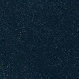 Satellite imagery of Griserompa, NO