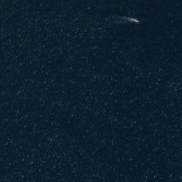 Satellite imagery of Dreda, NO