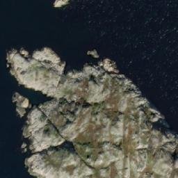 Satellite imagery of Daleren, NO
