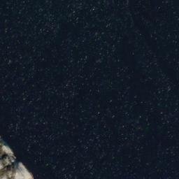 Satellite imagery of Daleren, NO