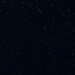 Satellite imagery of Allervat, SE