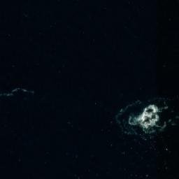 Satellite imagery of Allervat, SE