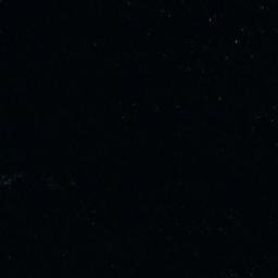 Satellite imagery of Jensarna, SE