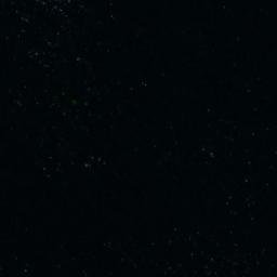 Satellite imagery of Jensarna, SE