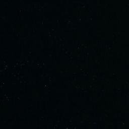 Satellite imagery of Jensarna, SE