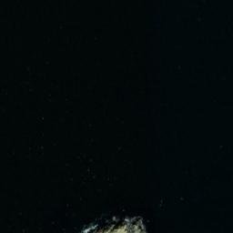 Satellite imagery of Utterskären, SE
