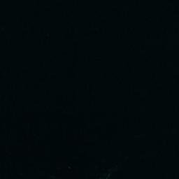 Satellite imagery of Utterskären, SE