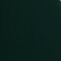 Satellite imagery of Dukeskär, SE