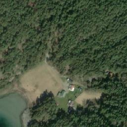 Satellite imagery of Dukeskär, SE