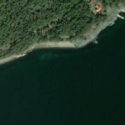 Satellite imagery of Galten, SE