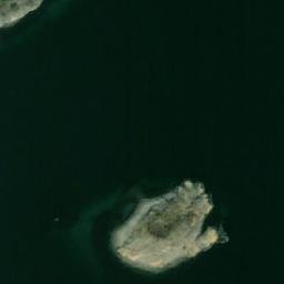 Satellite imagery of Galten, SE
