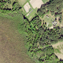 Satellite imagery of EE 533, NO
