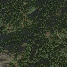 Satellite imagery of Goldwin Mine, US