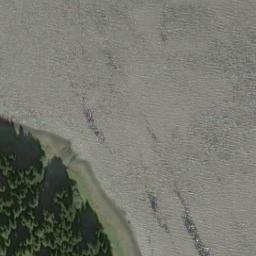 Satellite imagery of Goldwin Mine, US