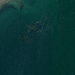 Satellite imagery of Station Point, US