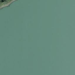 Satellite imagery of River Point, US