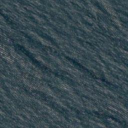 Satellite imagery of Sveinan, NO