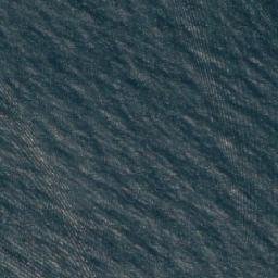 Satellite imagery of Sveinan, NO