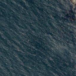 Satellite imagery of Skorberget, NO