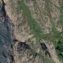 Satellite imagery of Skorberget, NO