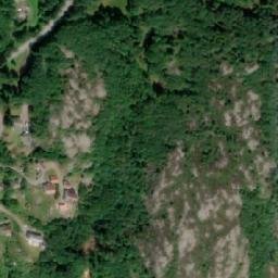 Satellite imagery of Vestre Steinvikodden, NO