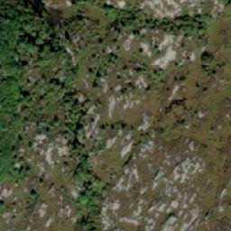 Satellite imagery of Vestre Steinvikodden, NO