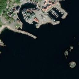 Satellite imagery of Duleodden, NO