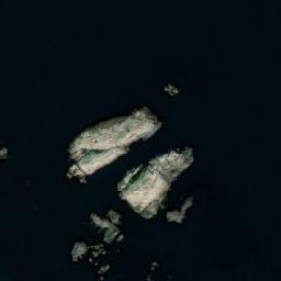 Satellite imagery of Knobben, NO