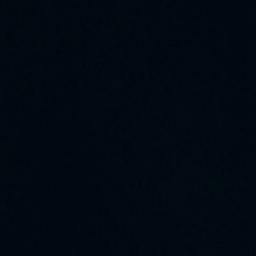 Satellite imagery of Drabskjeret, NO