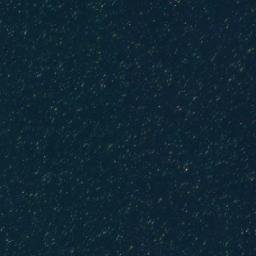 Satellite imagery of Smelflua, NO