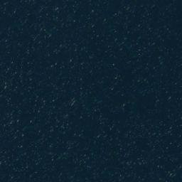 Satellite imagery of Smelflua, NO