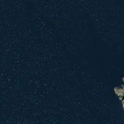 Satellite imagery of Smelflua, NO